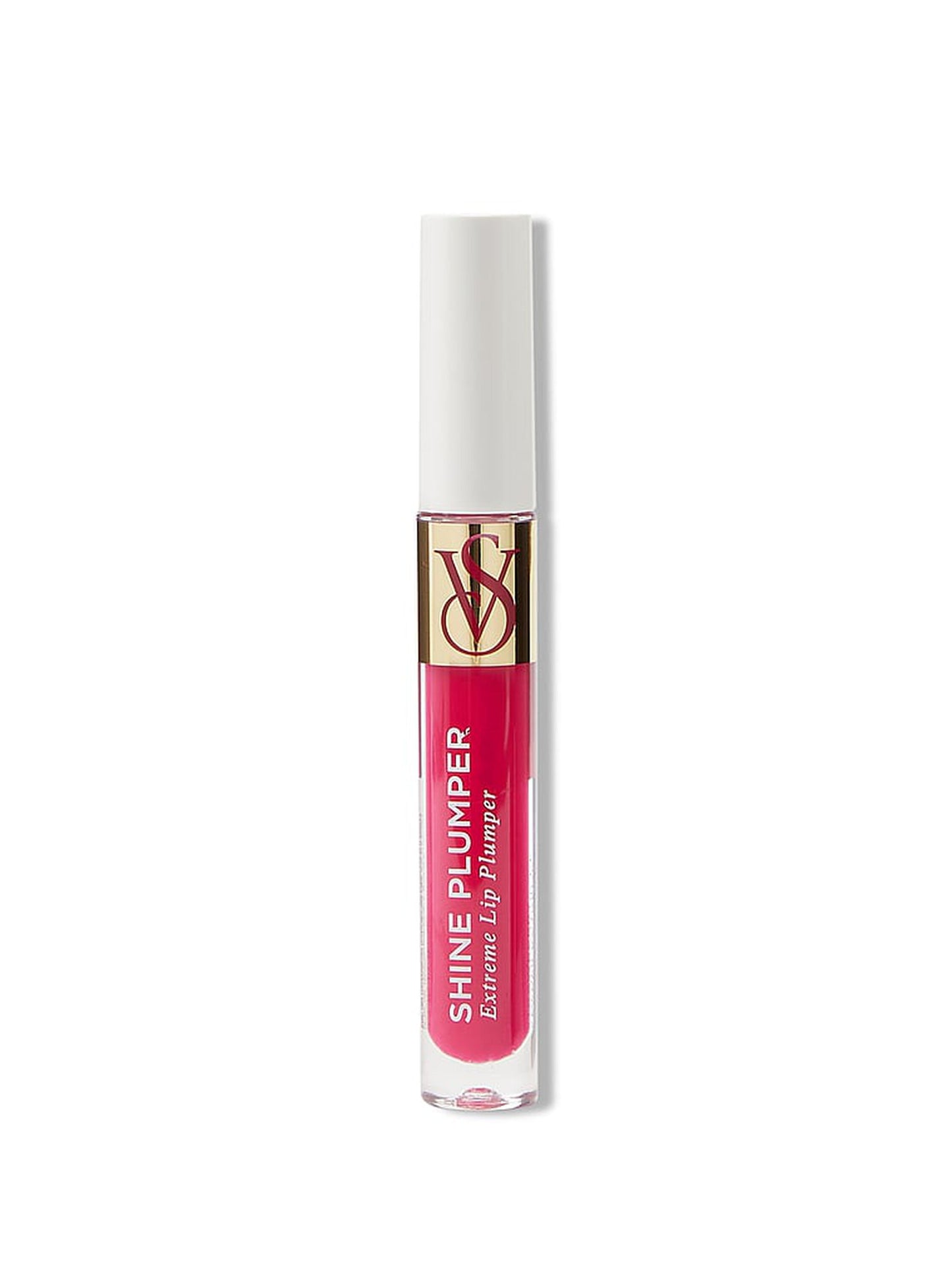 Victoria´s Secret-Shine Plumper