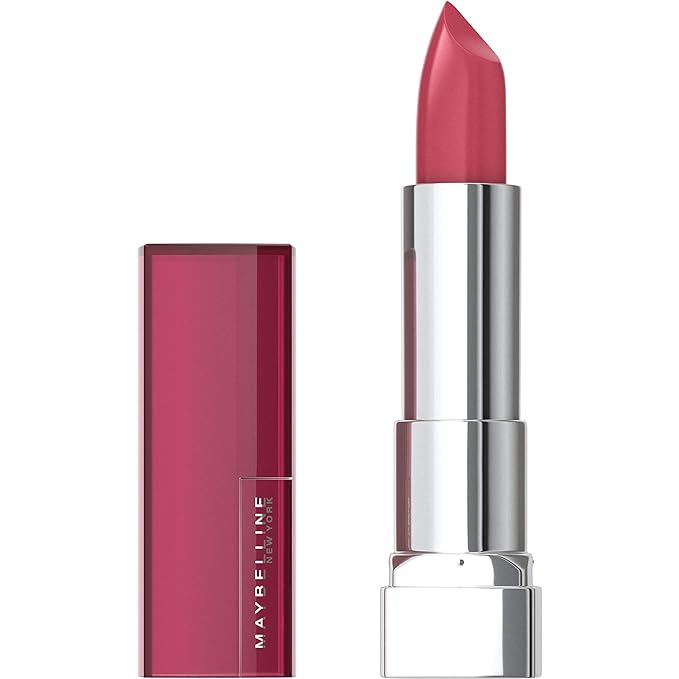 Maybelline-Labial Color Sensacional Rouge à Lèvres