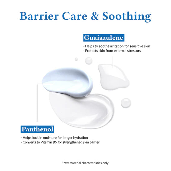 Aqua Marine Watery Cream – Dr. Althea | NuKi-Hn Honduras