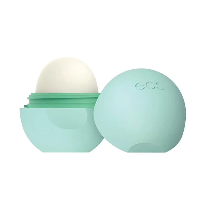 eos-Bálsamo Labial Orgánico