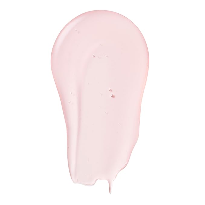 e.l.f-Power Grip Primer + 4% de Niacinamida