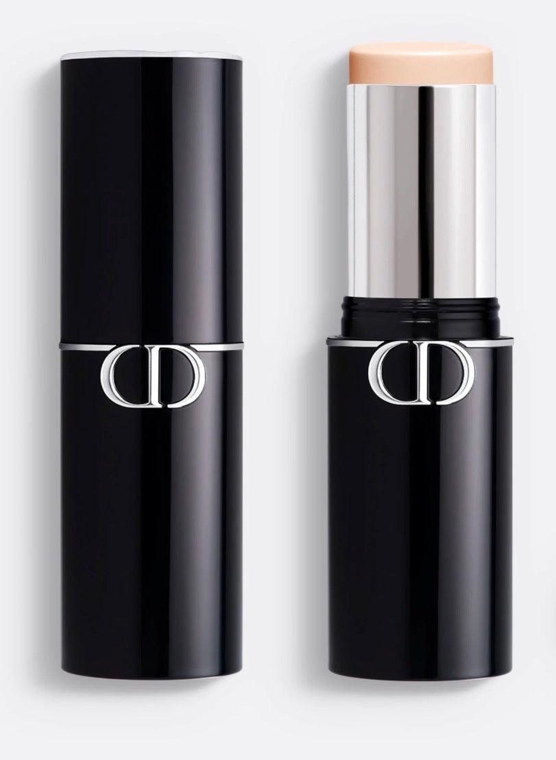 Dior Forever Skin Perfect Foundation
