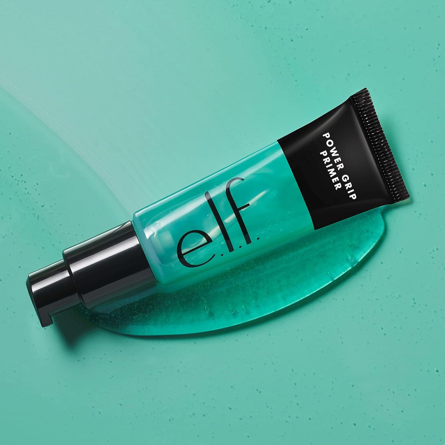 e.l.f-Power Grip Primer with hyaluronic acid