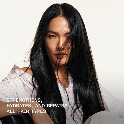 Olaplex-Kit de Lavado y Brillo Nº 4, 5 y 7