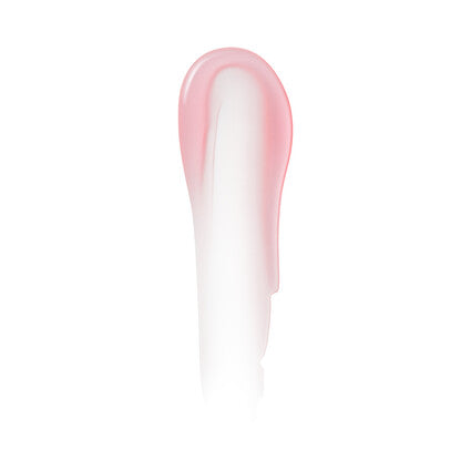 e.l.f-Glow Reviver Lip Oil