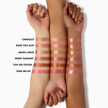 e.l.f-Halo Glow Blush Beauty Wand