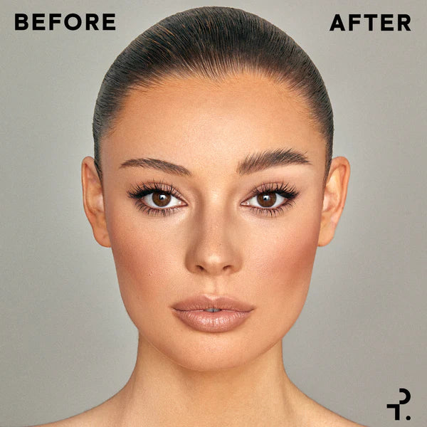 Patrick Ta-Major Brow Lamination Gel
