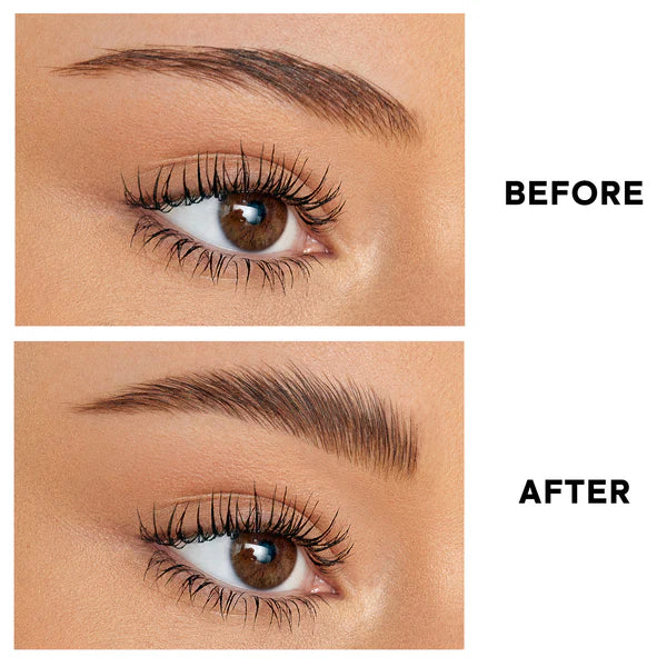 Patrick Ta-Major Brow Lamination Gel