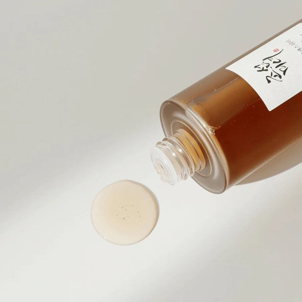 Beauty of Joseon - Ginseng Essence Water 150ml