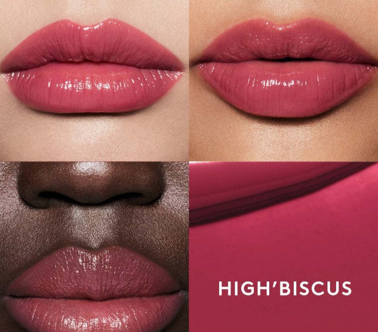 Fenty-Gloss Bomb Stix
