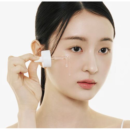 Skin1004 Centella Niacinamide10 Boost Ampoule 30ml