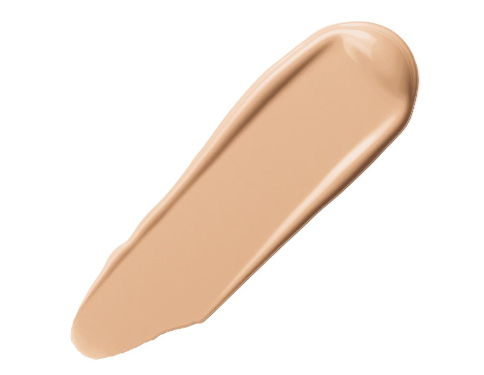 Clinique-Base de Maquillaje Redness solutions SPF15