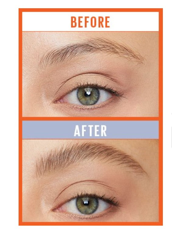 Tattoo Studio Brow Lift