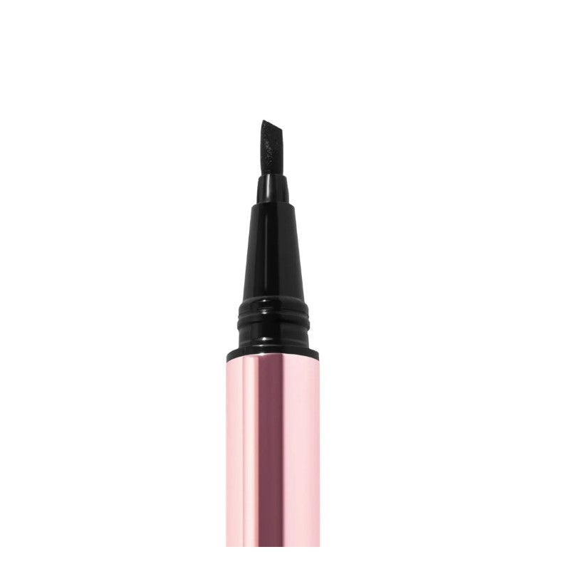 Beauty Creations Delineador Líquido Angular Draw The Line