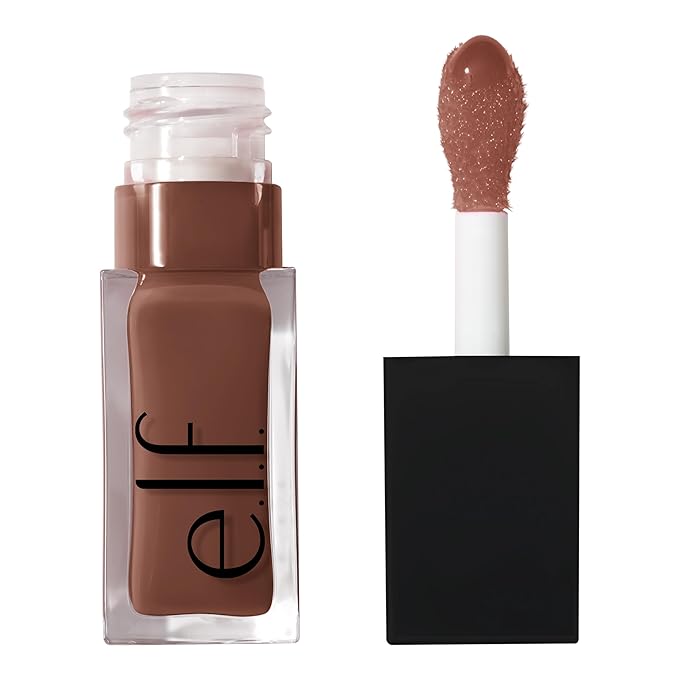 e.l.f-Glow Reviver Lip Oil