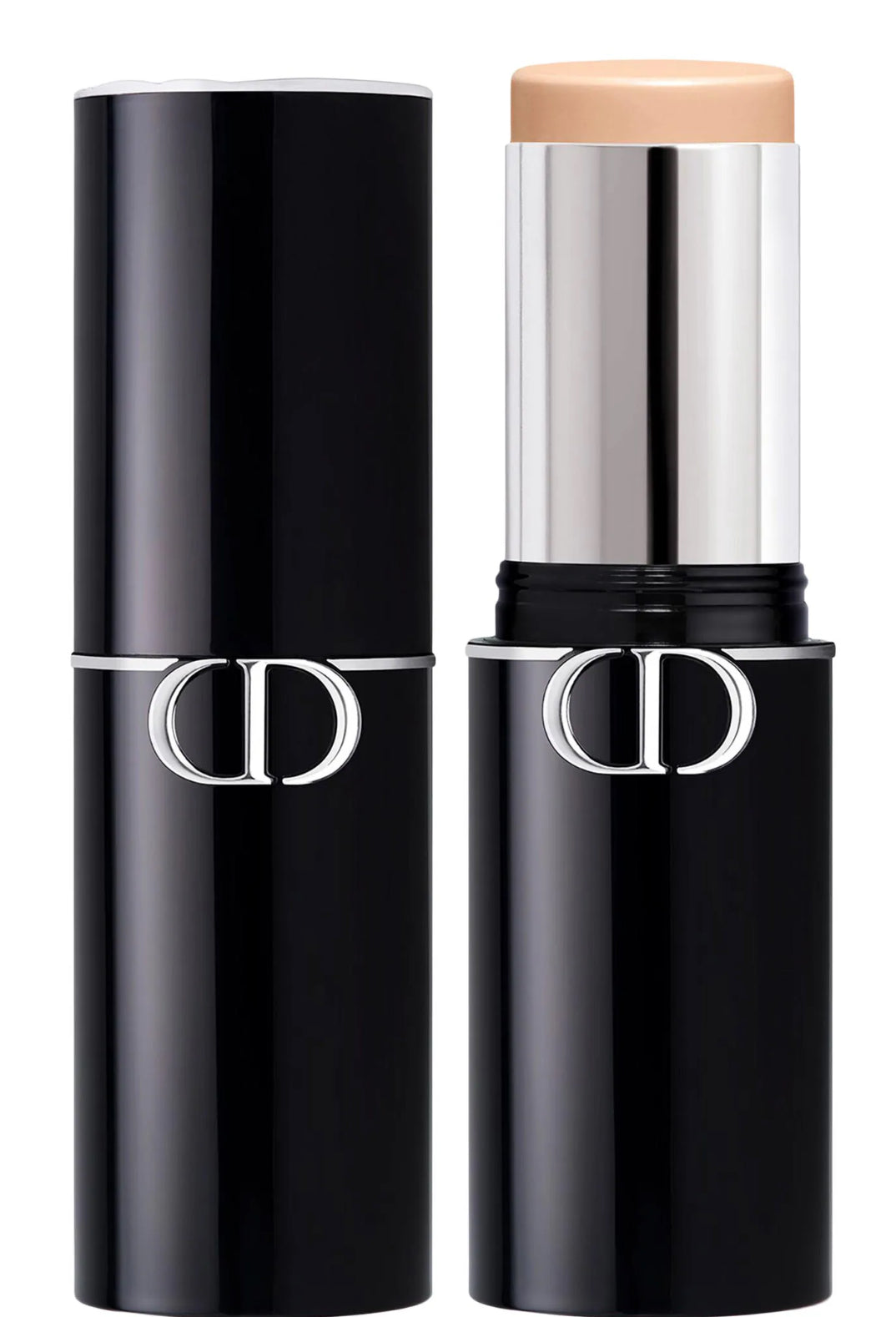 Dior Forever Skin Perfect Foundation - Nuki HN Honduras