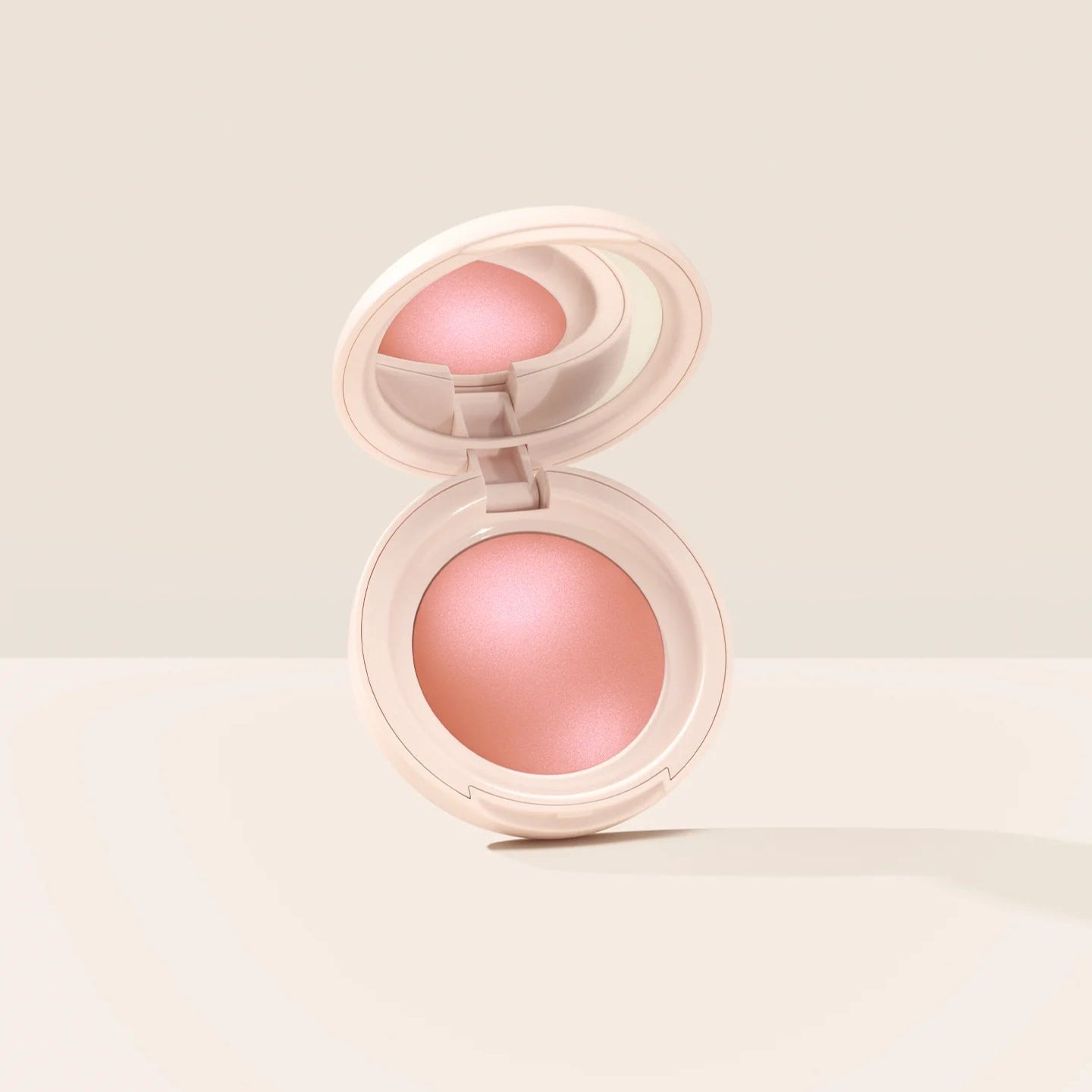 Rare Beauty-Soft Pinch Luminous Powder Blush