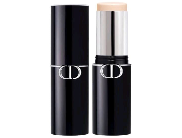 Dior Forever Skin Perfect Foundation - Nuki HN Honduras