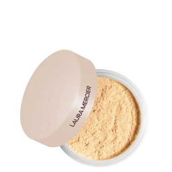 Laura Mercier Translucent Loose Setting Powder 20 g