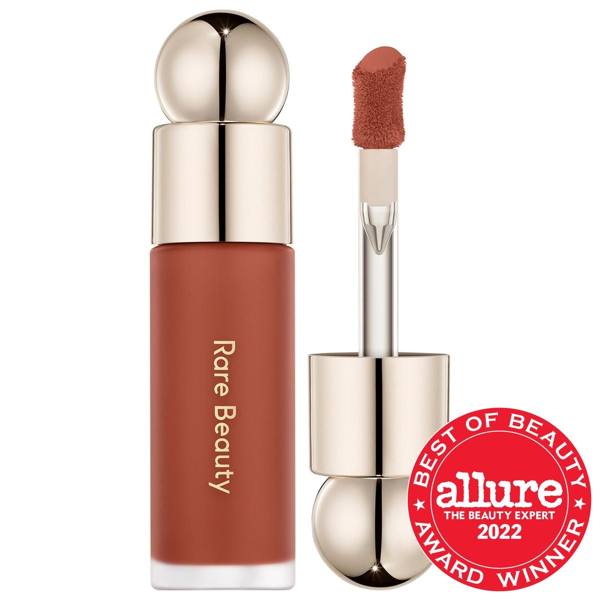 Rare Beauty-Soft Pinch Dewy Liquid Blush