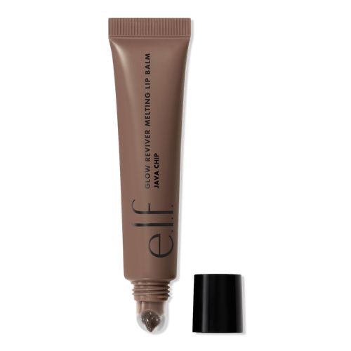 ELF Glow Reviver Melting Lip Balm
