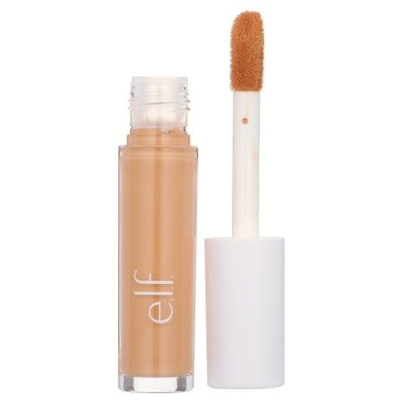Elf-Corrector hidratante hydrating camo concealer (varios tonos)