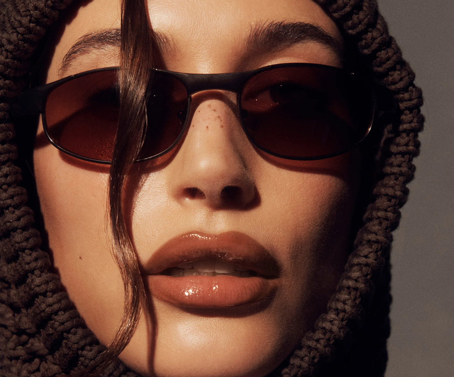 Rhode-Peptide Lip Tints