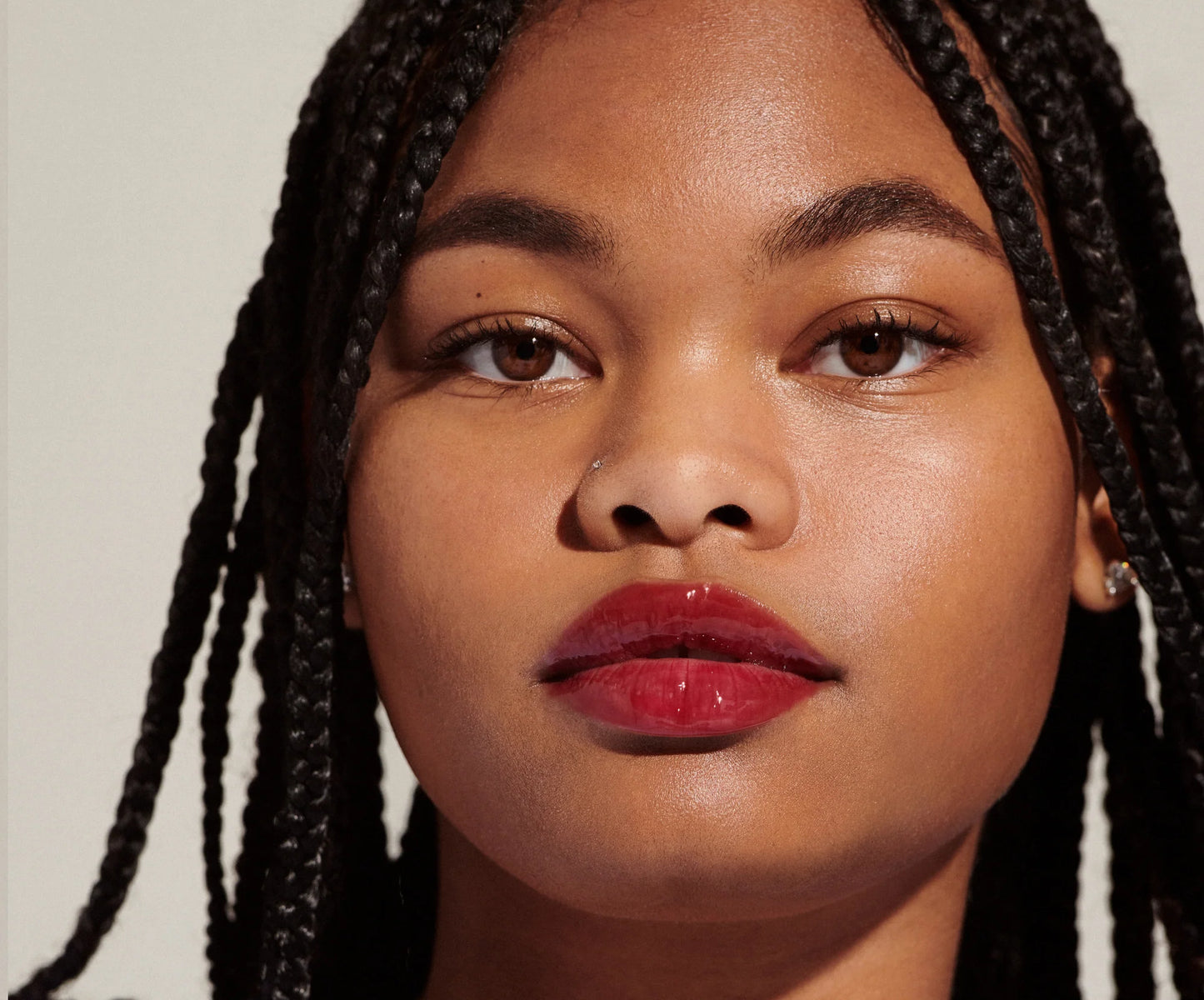 Rhode-Peptide Lip Tints