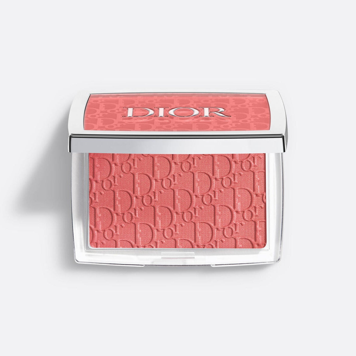 Dior-Rosy Glow