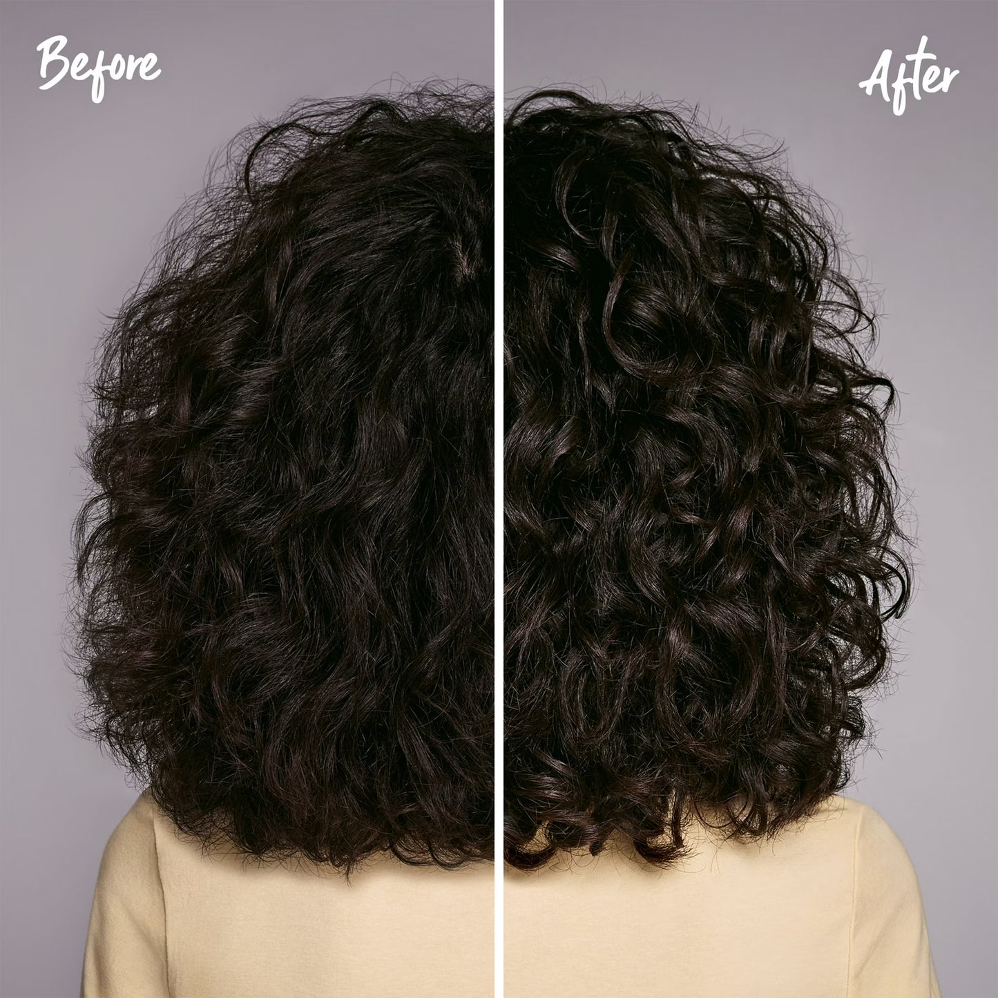 Conditioner Strictly Curls Triple Blend