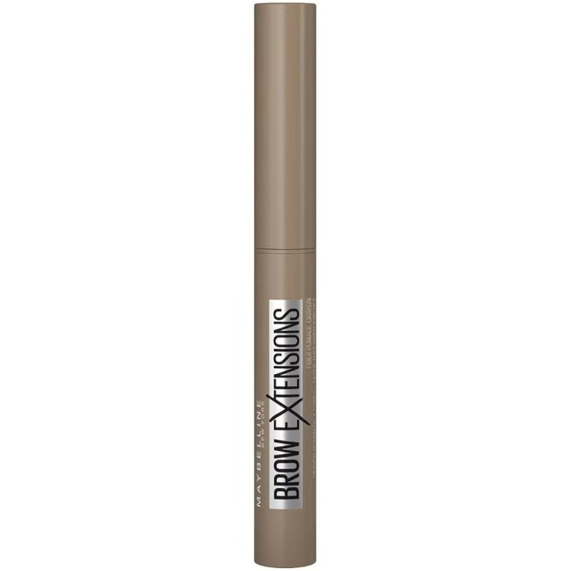 Maybelline-Brow Extensions Maquillaje para Cejas