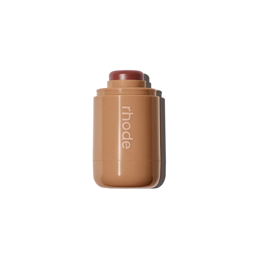 Rhode-The Pocket Blush