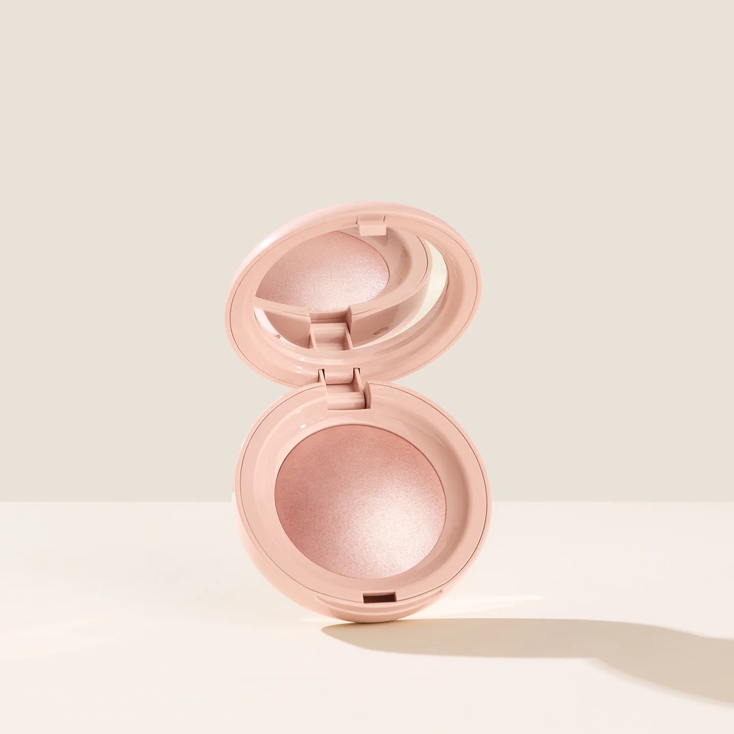 Rare Beauty- Positive Light Silky Touch Highlighter Nuki-hn