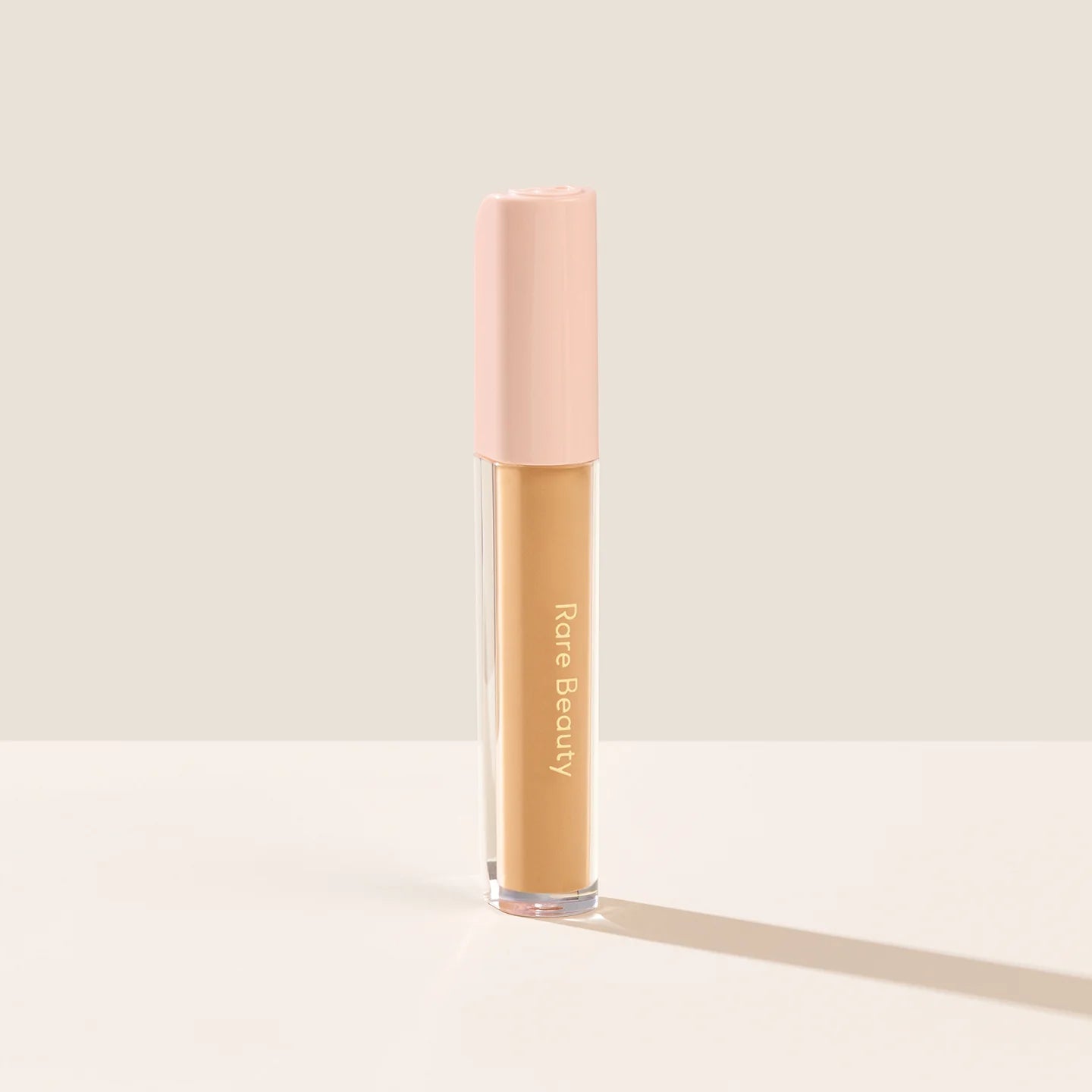 Rare Beauty Positive Light Under Eye Brightener