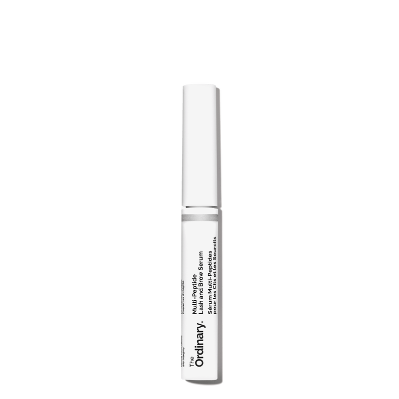 The Ordinary-Multi-Peptide Lash and Brow Serum