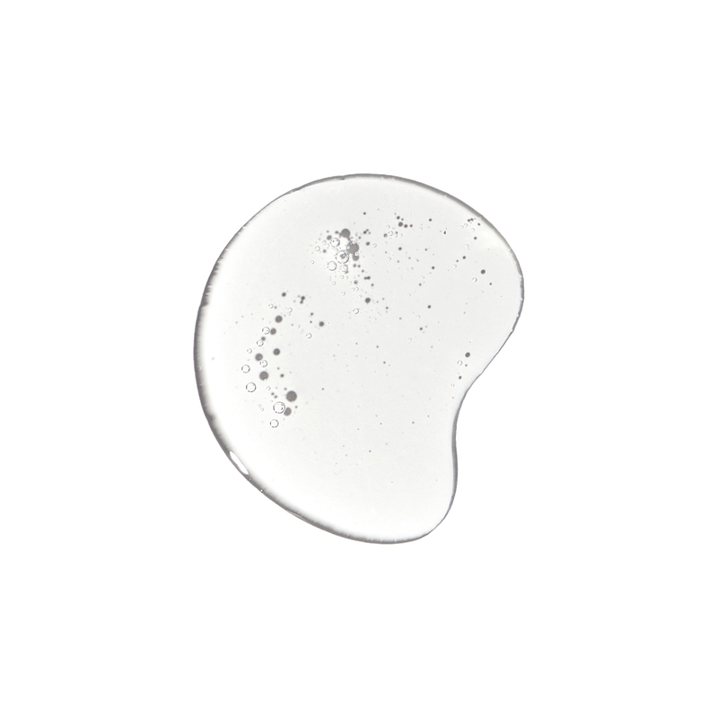 The Ordinary-Salicylic Acid 2% Solution