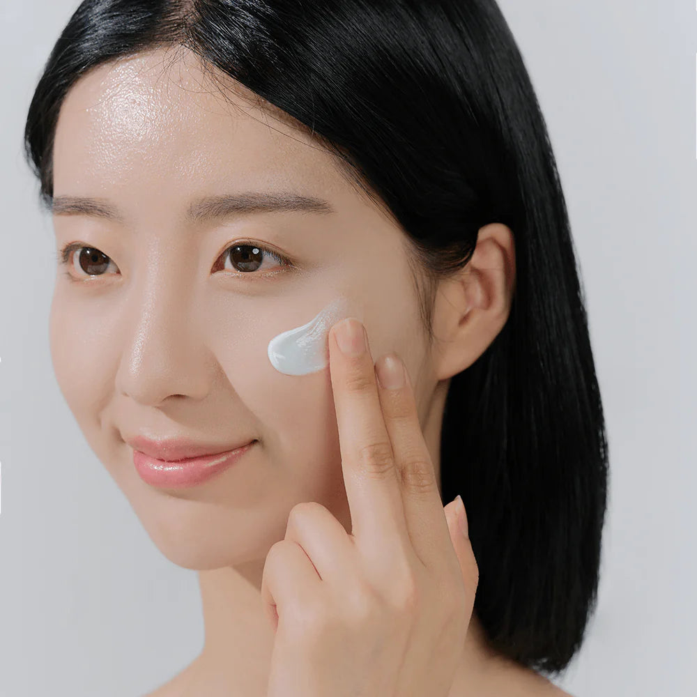 Centella-Hyalu-Cica Water-Fit Sun Serum SPF50+ PA++++ 50 ml