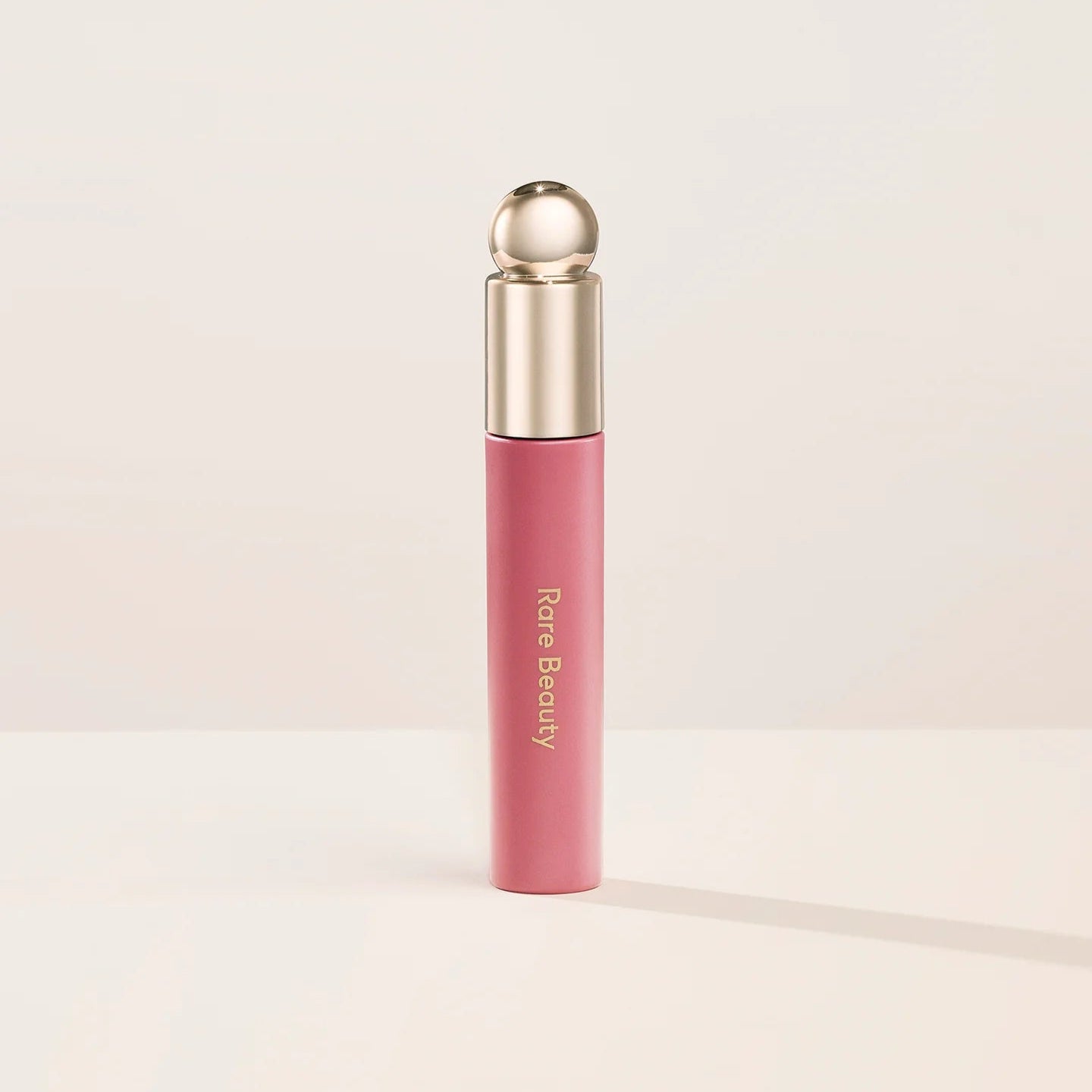 Rare Beauty-Soft Pinch Tinted Lip Oil
