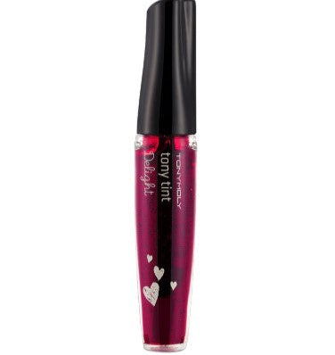 TONYMOLY-Delight Tony Tint