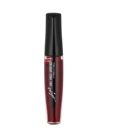 TONYMOLY-Delight Tony Tint