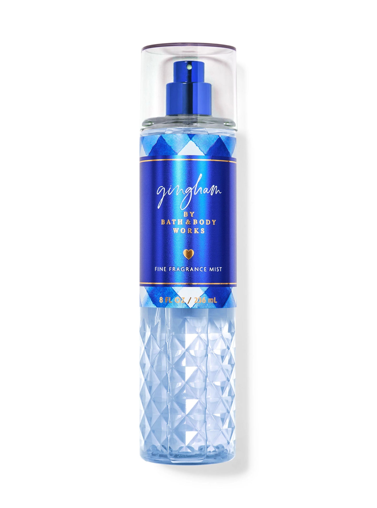 Bath&Body-Gingham