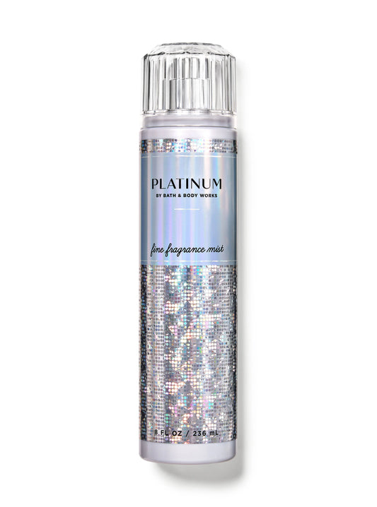 Bath&Body-Platinum