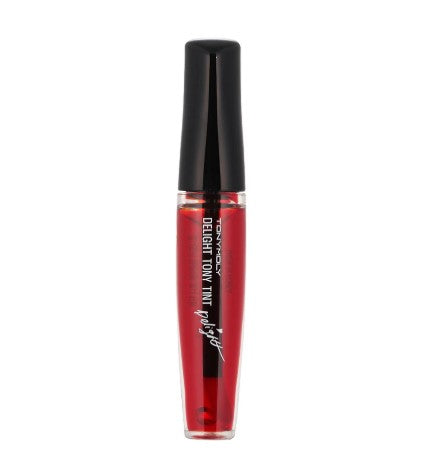 TONYMOLY-Delight Tony Tint