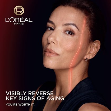 L'Oréal Paris Revitalift Triple Power Tri-Peptides Serum