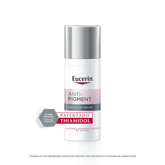 Eucerin-Anti pigment Noche