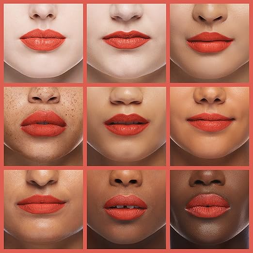 L'Oreal-Delineador de Labios Mate Colour Riche