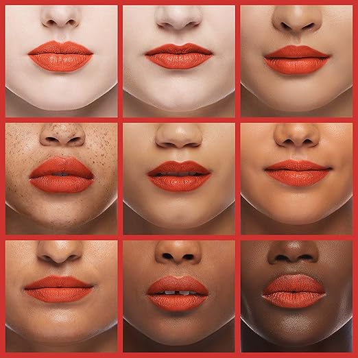 L'Oreal-Delineador de Labios Mate Colour Riche