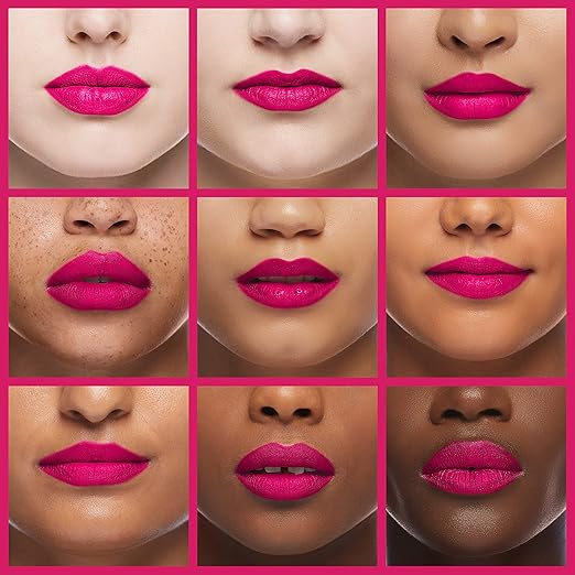L'Oreal-Delineador de Labios Mate Colour Riche