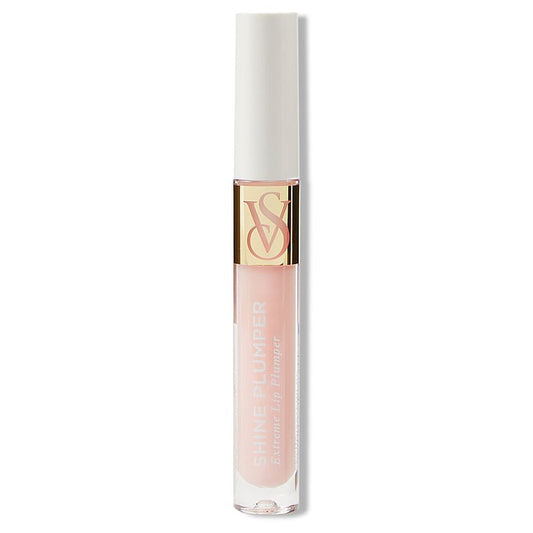 Victoria´s Secret-Shine Plumper