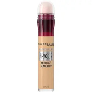 Maybelline - Corrector para el tratamiento de las ojeras Instant Age Rewind multiusos